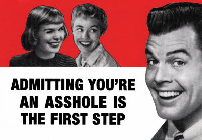 asshole1
