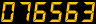 Web Counter
