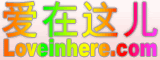 Ff壁纸 Ff壁纸大全分享