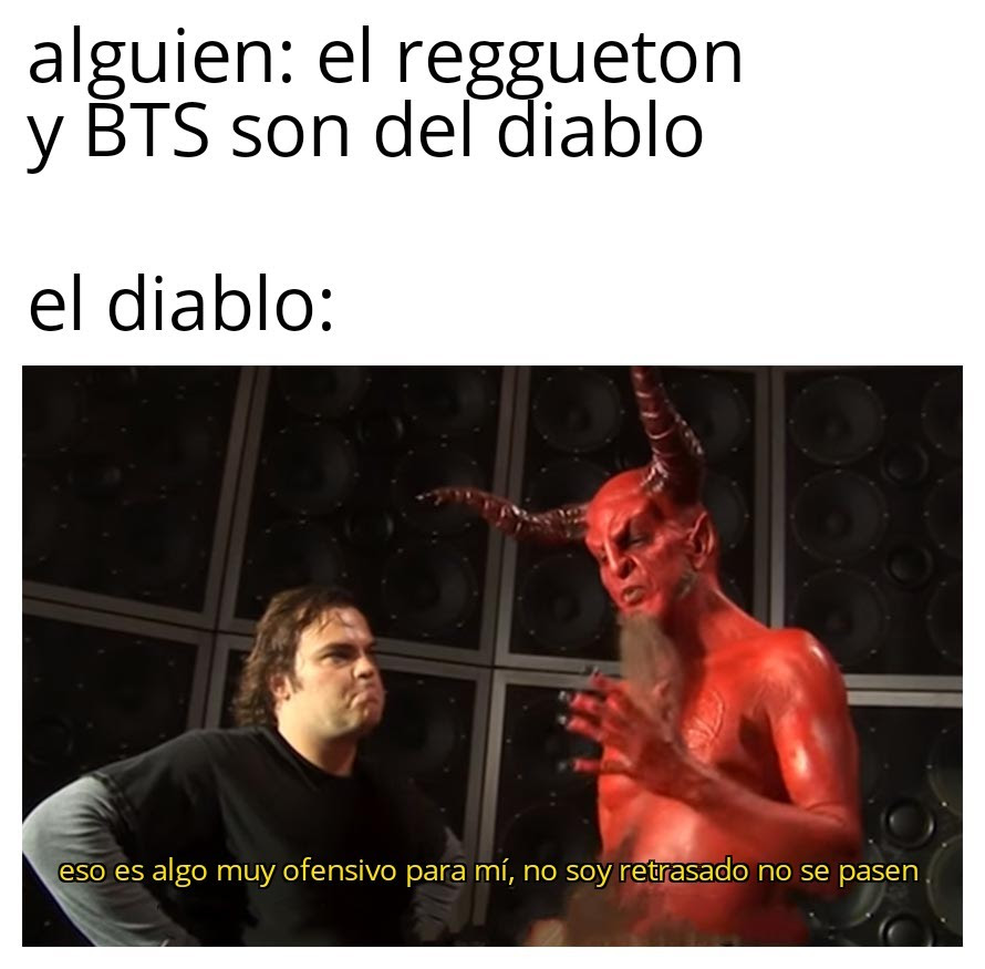 Pobre Diablo Meme By Maquiti Memedroid