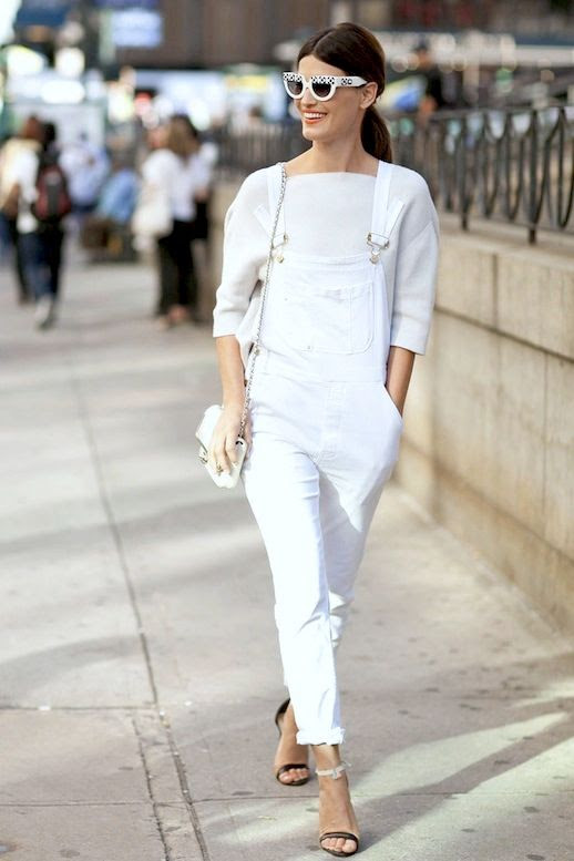 1 Le Fashion Blog 17 Ways To Wear White Overalls Hanneli Mustaparta Street Style Via Popsugar photo 1-Le-Fashion-Blog-17-Ways-To-Wear-White-Overalls-Hanneli-Mustaparta-Street-Style-Via-Popsugar.jpg