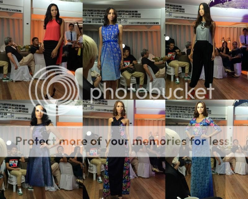  photo PS2_zpsdeb2607d.jpg
