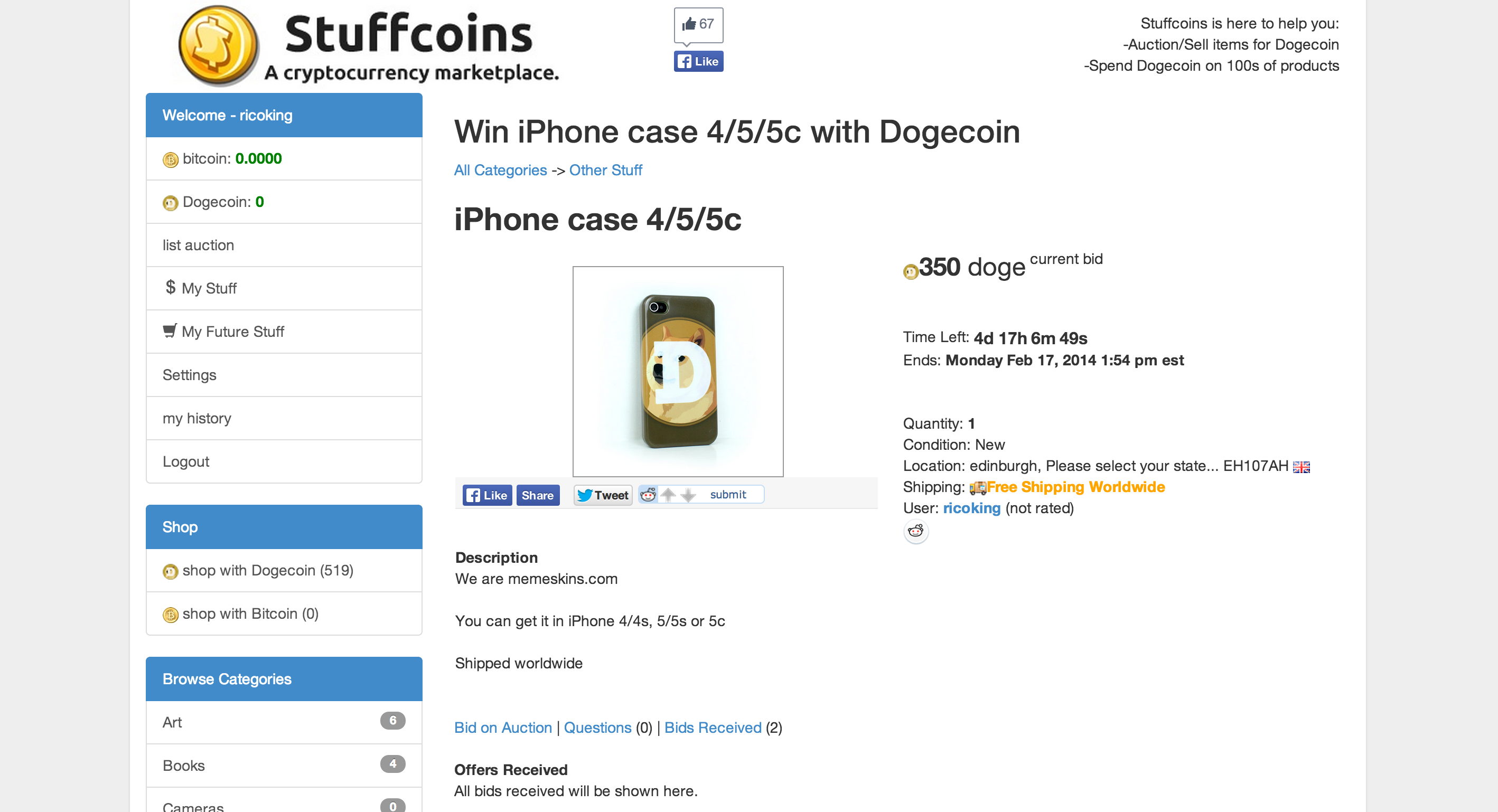 Get Free Bitcoins Fast Best Litecoin Faucets Reddit Eagle - 