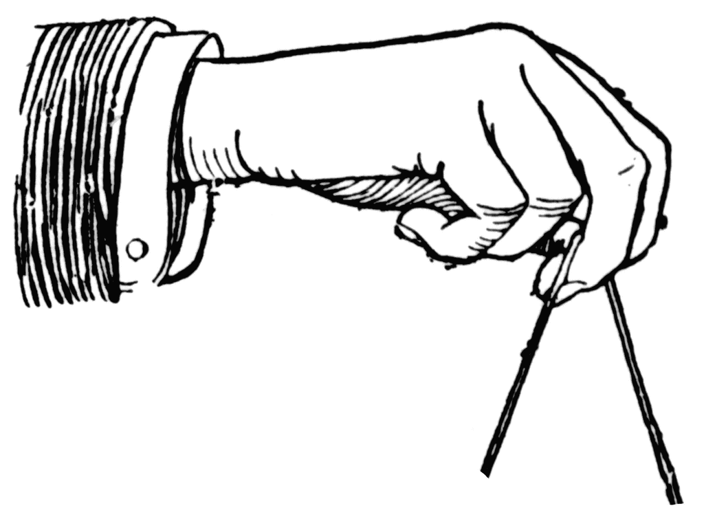 Free Holding Hands Pictures Download Free Clip Art Free Clip Art