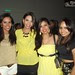 DSCF0712