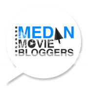  photo Logo_MMB_Stickers.png