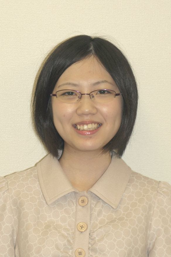 日本女子プロ将棋協会