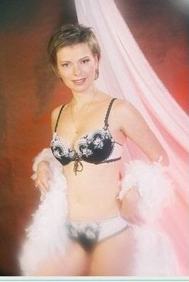 http www.online-dating-ukraine.com profile.php id 1001134196