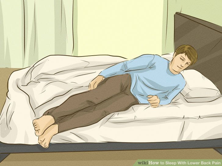 Sleep With Lower Back Pain Step 4 Version 2.jpg