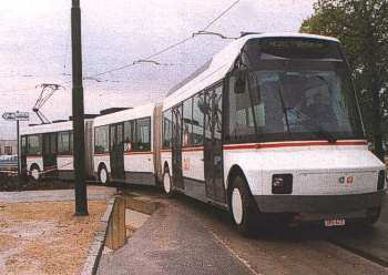 See caption for picture information.