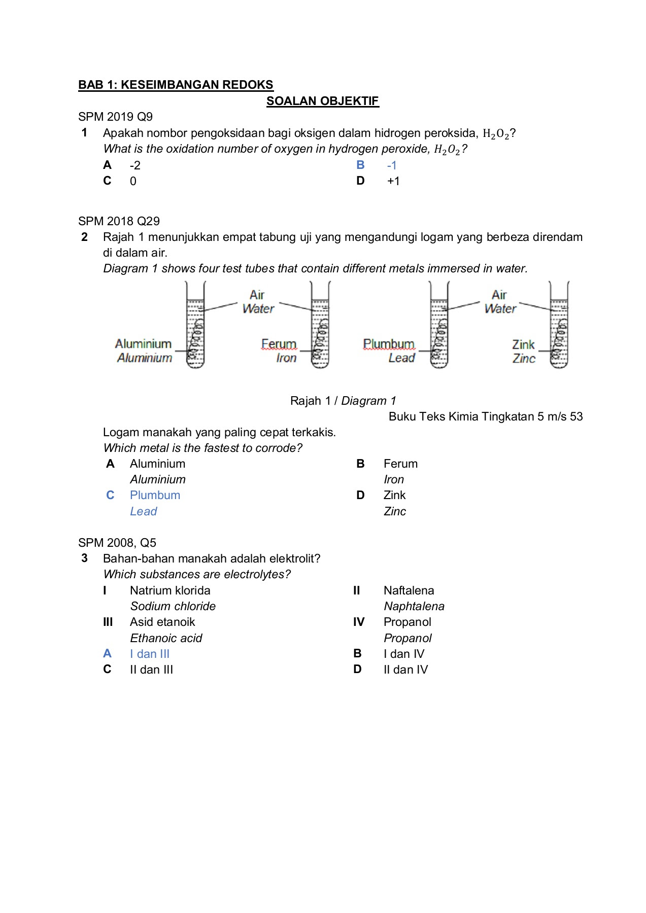 Anyflip To Pdf Download Tool