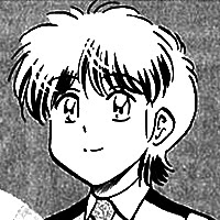 王様の仕立て屋 フィオリ ディ ジラソーレ 集英社グランドジャンプ公式サイト