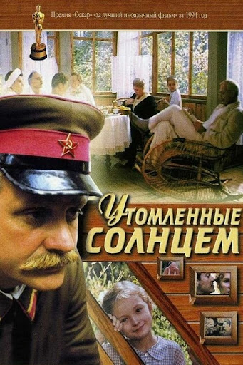 Kép