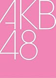 第2回 AKB48 紅白対抗歌合戦 (Blu-ray Disc2枚組)