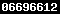 counter on
blogger