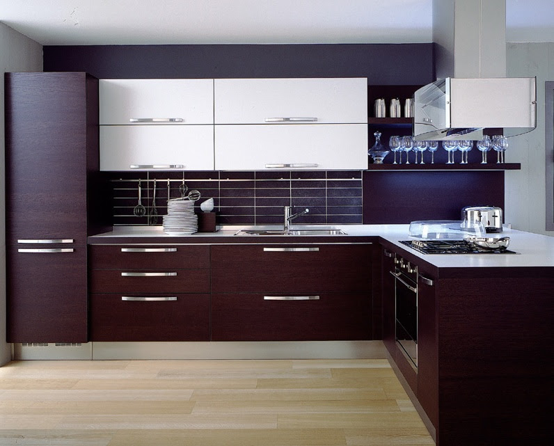 Very Best Modern Kitchen CabiDesign 796 x 641 · 150 kB · jpeg