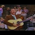 The Night Jim Reeves Sang Through the Storm… and May Have Saved Lives!