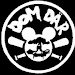 Dom Dar Download Song