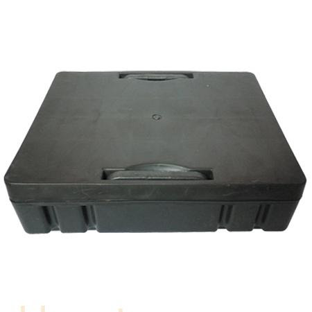 瑞嘉利·鼎成天红云12AH电池盒-江苏南京瑞嘉利·鼎成电动车配件服务中心