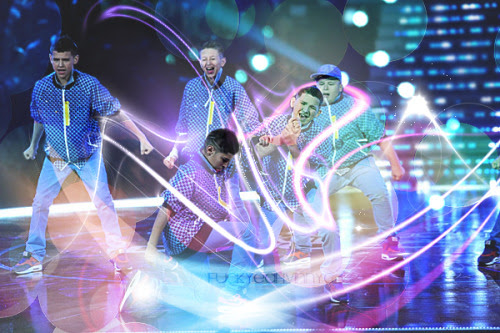 iconic boyz abdc. iconic boyz abdc. ICONic Boyz, ABDC 6: Week 5,; ICONic Boyz, ABDC 6: Week 5,. puckhead193. Apr 12, 10:23 PM. Would like to see a demo as well as new Mac