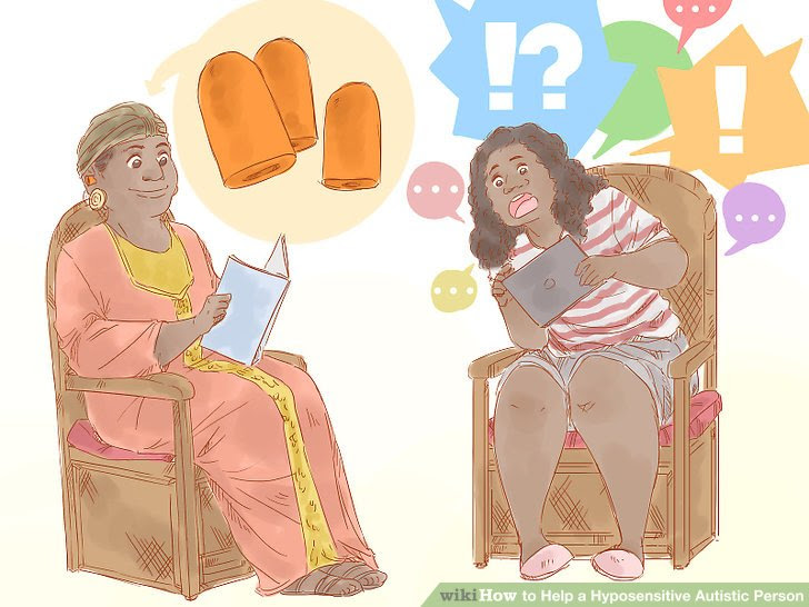 Help a Hyposensitive Autistic Person Step 13 Version 2.jpg
