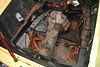 Lotus130804-06