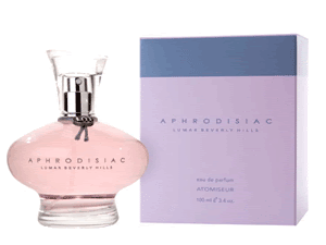 Exact fit for the 21st Century Woman. An overstated and composite