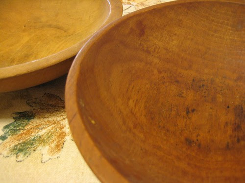 Bowls