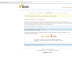Aws Sign In / Aws iot roborunner (preview) build applications that help fleets of …