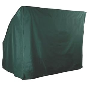 Waterproof Outdoor Furniture Covers Patio Furniture Covers ...
