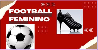 Futebol Feminino MT