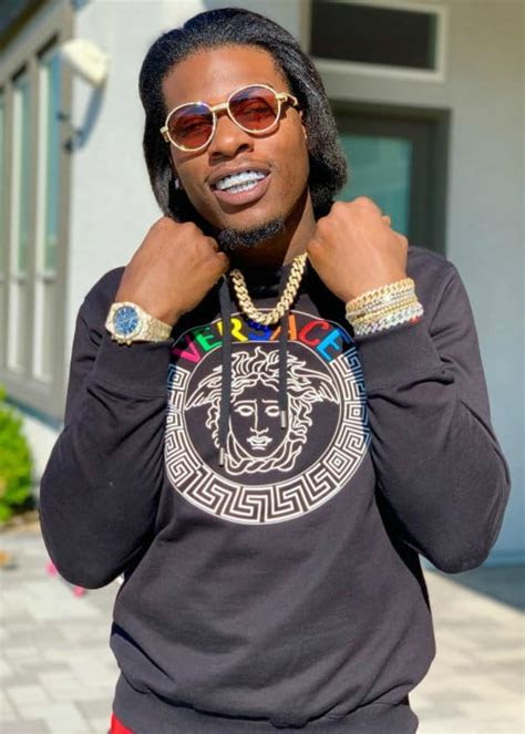 Many people who experience hair loss determine that hair restoration is for them. CJ So Cool Height, Weight, Age, Body Statistics