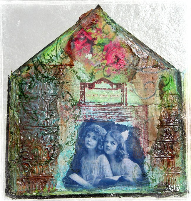 Image hébergée par servimg.com