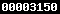 counter for blogspot