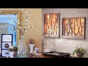 Newest decorations for the wall viral!