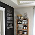 33+ Chalkboard Living Room Ideas PNG