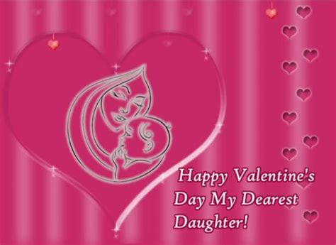 valentines day  top   ecards