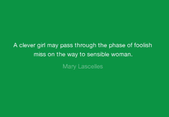 Top 70 Cute Funny Girly Quotes Sayings