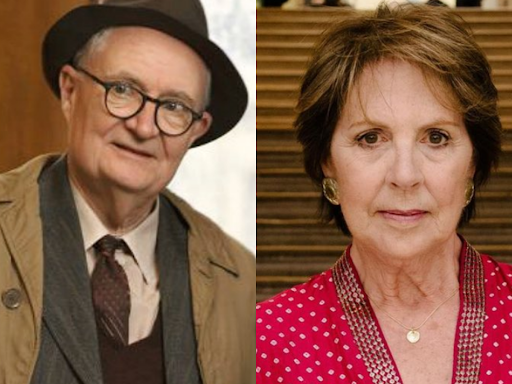 Saakini Daakini Movie Review: This Adaptation Of An Acclaimed Korean Hit Is Engaging For The Most Part