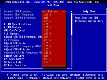 Fix Dxgi Error Device Hung Error 0x7a0006 And 0x7a0005