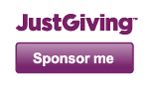 JustGiving - Sponsor me now!