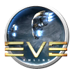 Chronicles of a New Eden - Everybody
