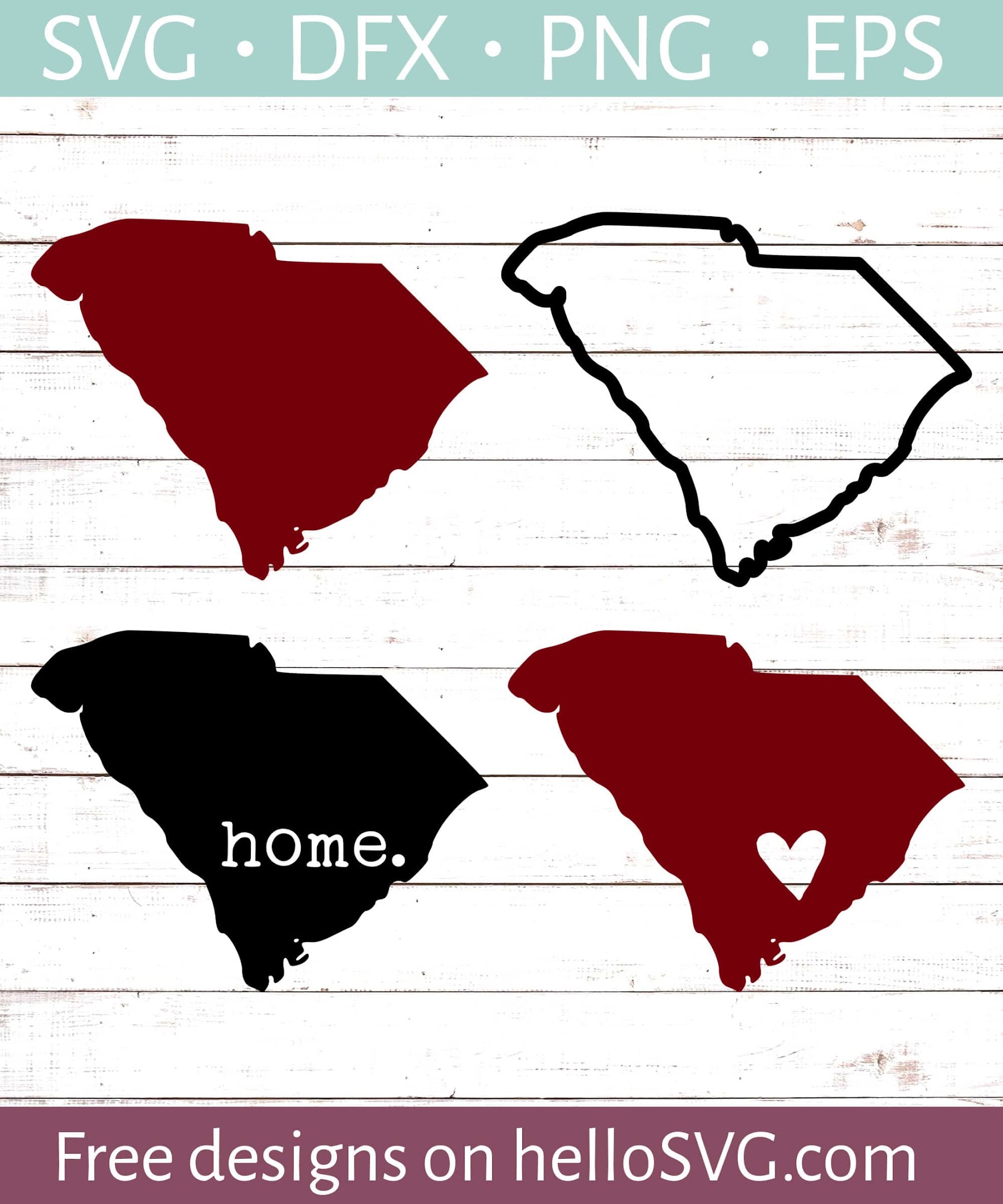 Download Free Texas Outline Svg File - 162+ File for Free for Cricut, Silhouette and Other Machine