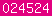 wordpress counter