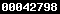 blogspot stats