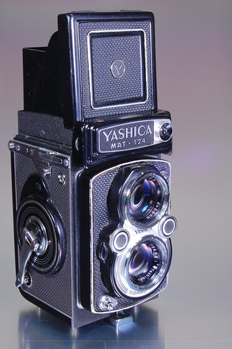 Yashica Mat-124 (4)