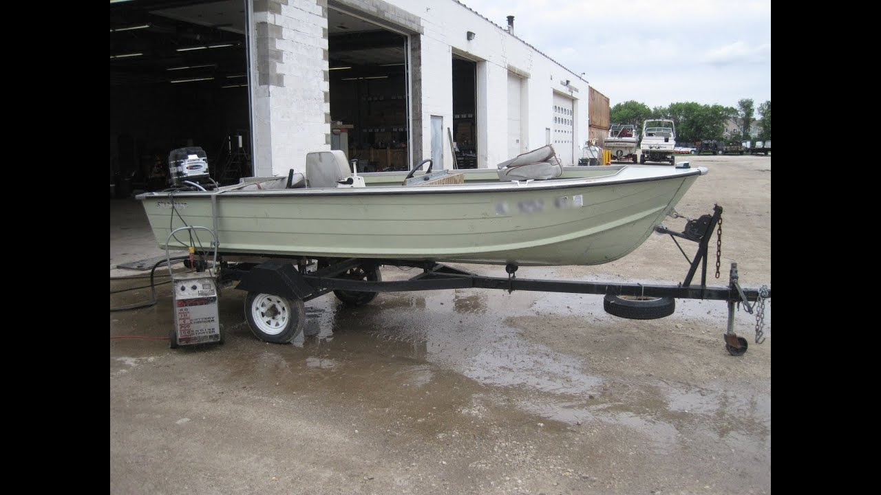 old starcraft boats - free porn star teen