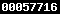 blogger analytics
