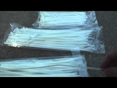 Video 14 Ethernet Cable