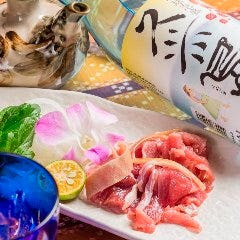 名護 本島北部のディナーに関連する人気のレストラン グルメキーワード